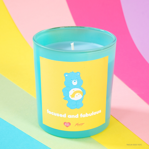 Candles Flamingo Candles