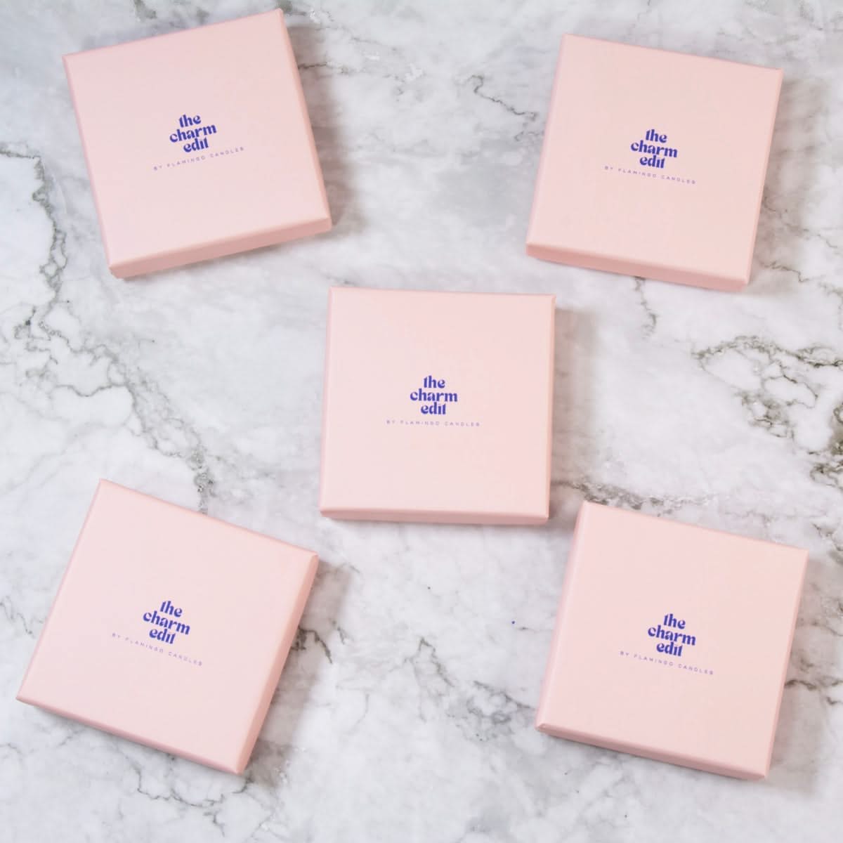 The World Needs More Women Like You Charm Tie Bracelet