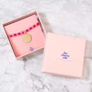 The Charm Edit Giftbox