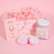 Vanilla & Ylang Ylang Rainbow Special Birthday Bundle