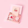 Build Your Own Valentine Giftbox