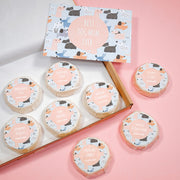 Best Dog Mum Ever Scent Melt Letterbox Gift